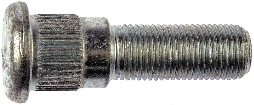 Dorman 610-287.1 Wheel Lug Stud