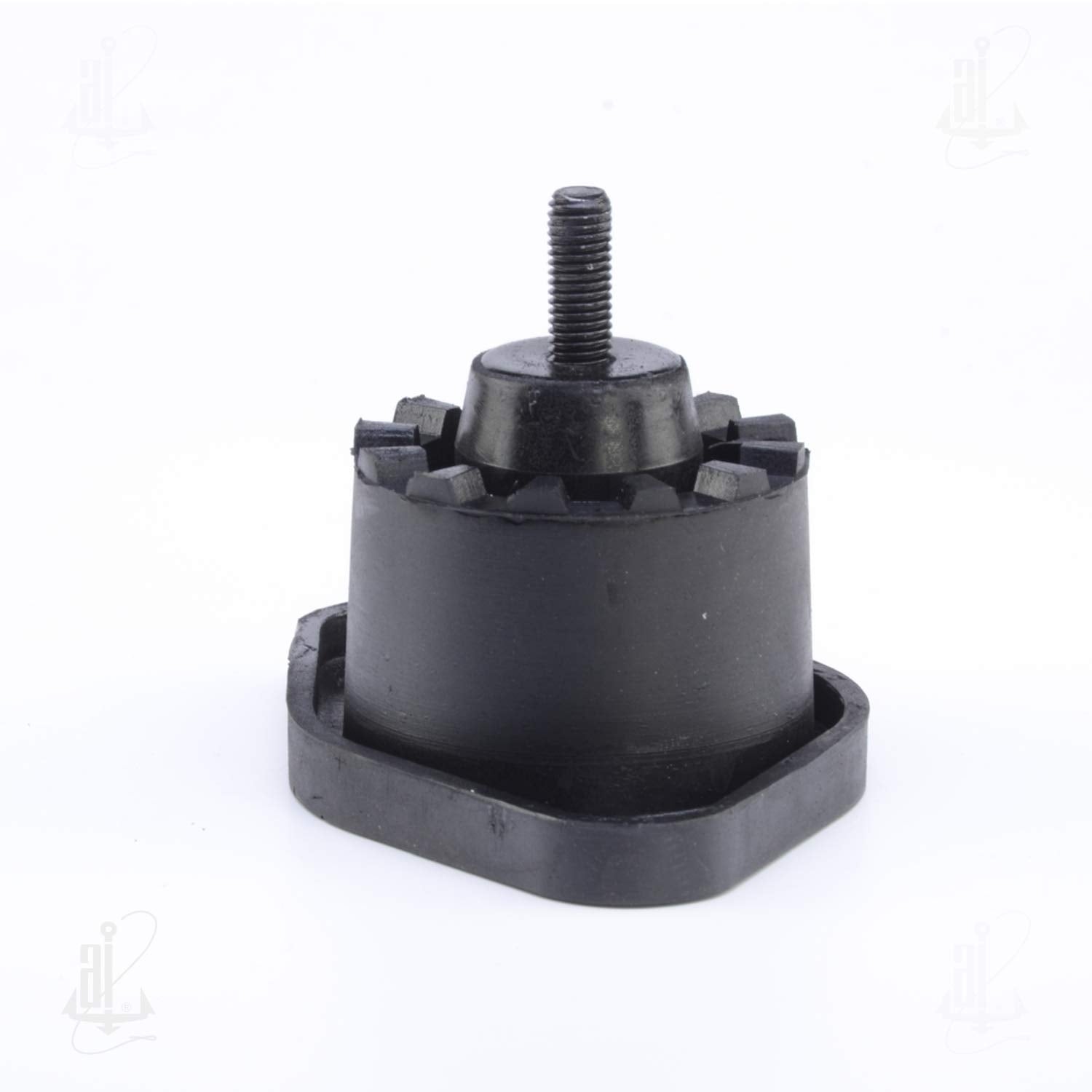 Anchor 2957 Transmission Mount