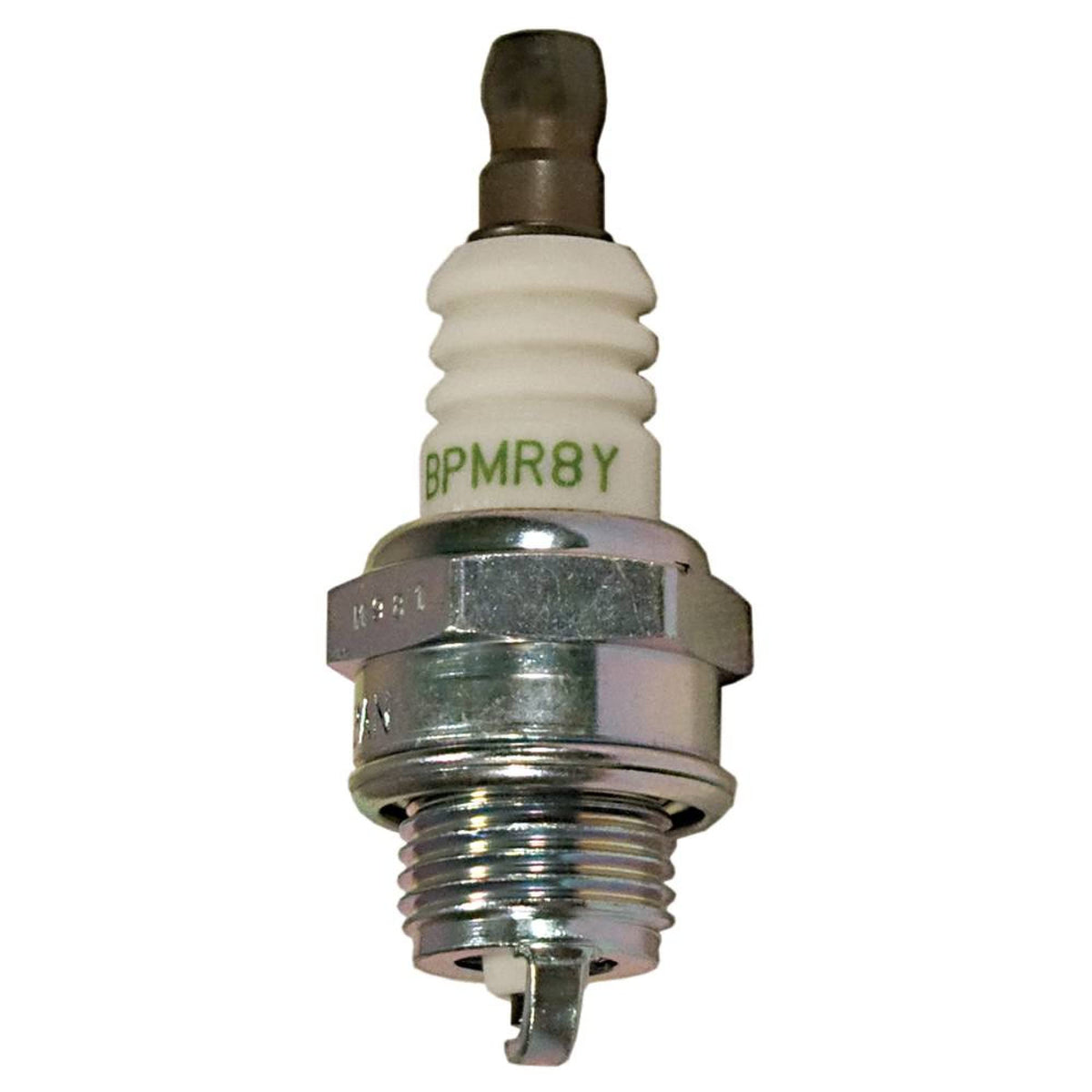 Stens New Spark Plug 130-115 Compatible with Echo PB Series Backpack Blowers, ICS 613GC and 633GC, Shindaiwa DF212 and EB633 901