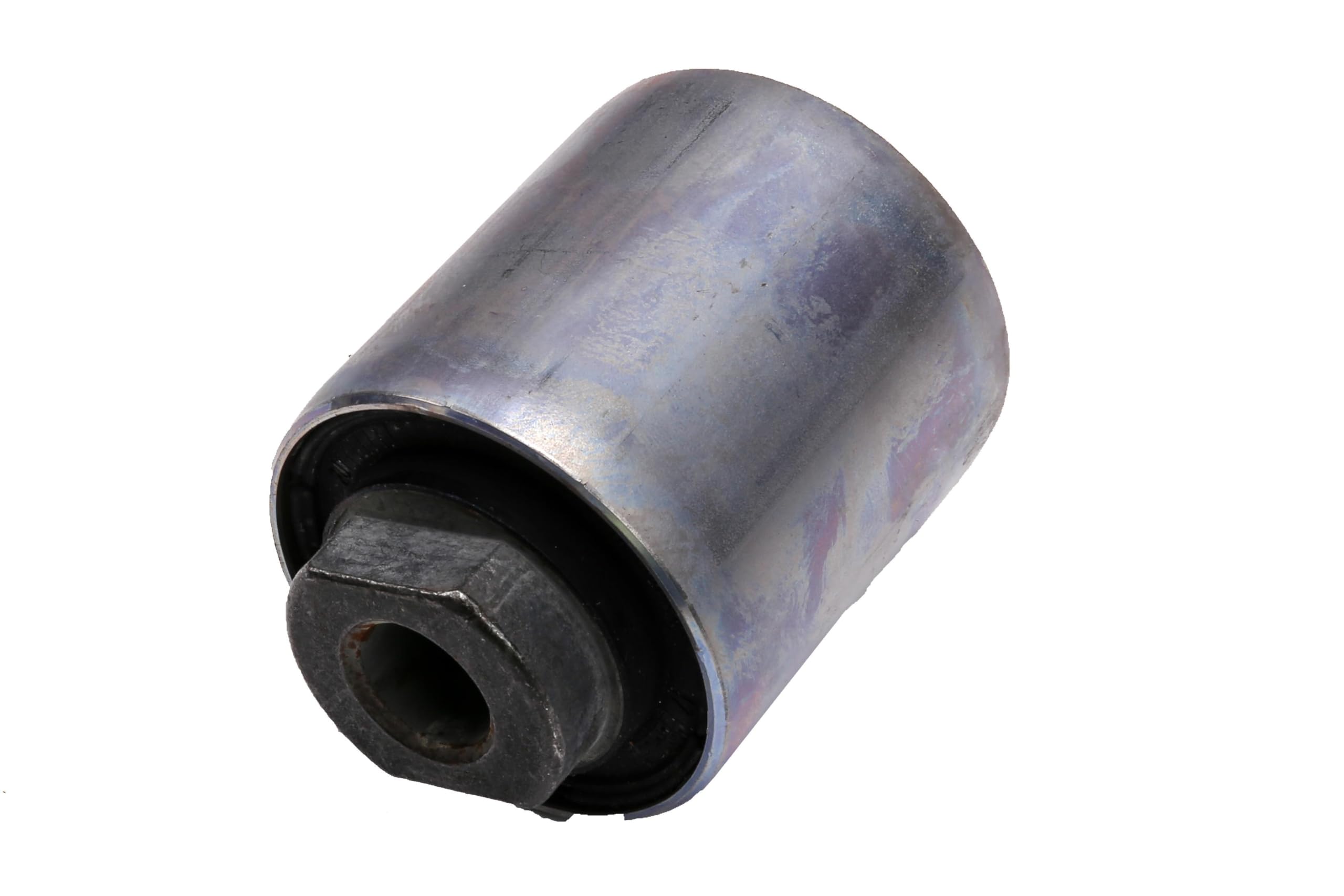 Gm Genuine Parts 84234960 Steering Gear Bushing