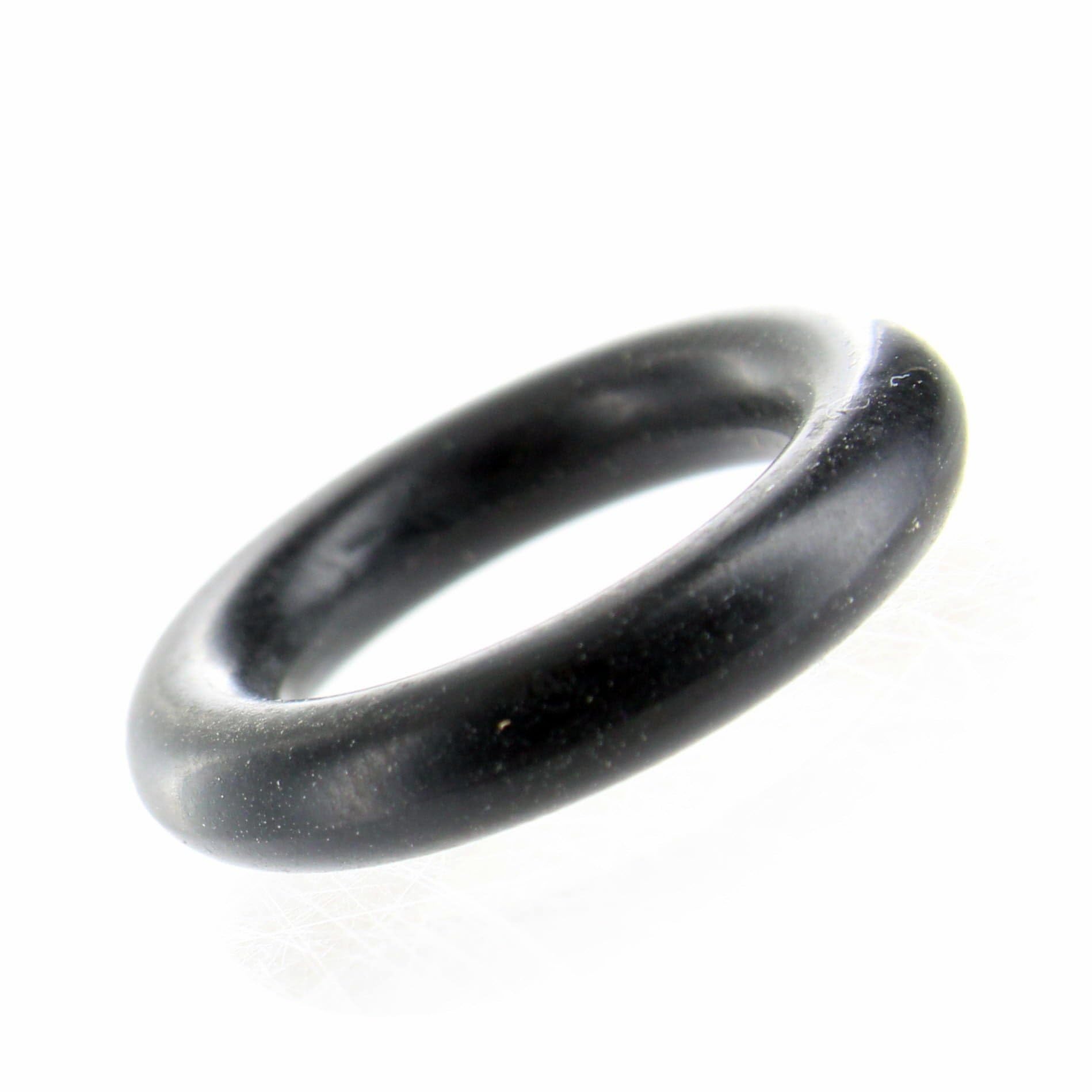 New Oem O-Ring 955981 Y