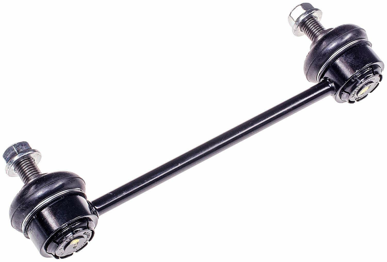 Dorman Premium Sl60635Pr Rear Suspension Stabilizer Bar Link Kit Compatible With Select Hyundai Models