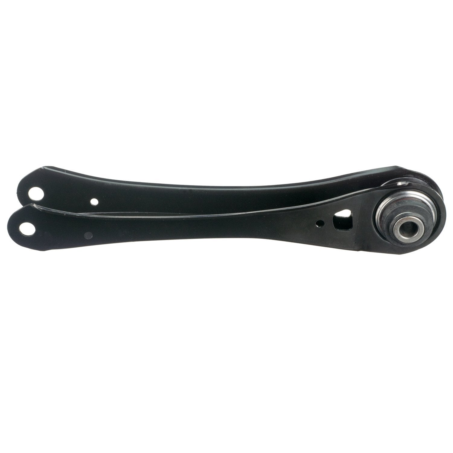 Delphi Tc3488 Suspension Control Arm, 1 Pack