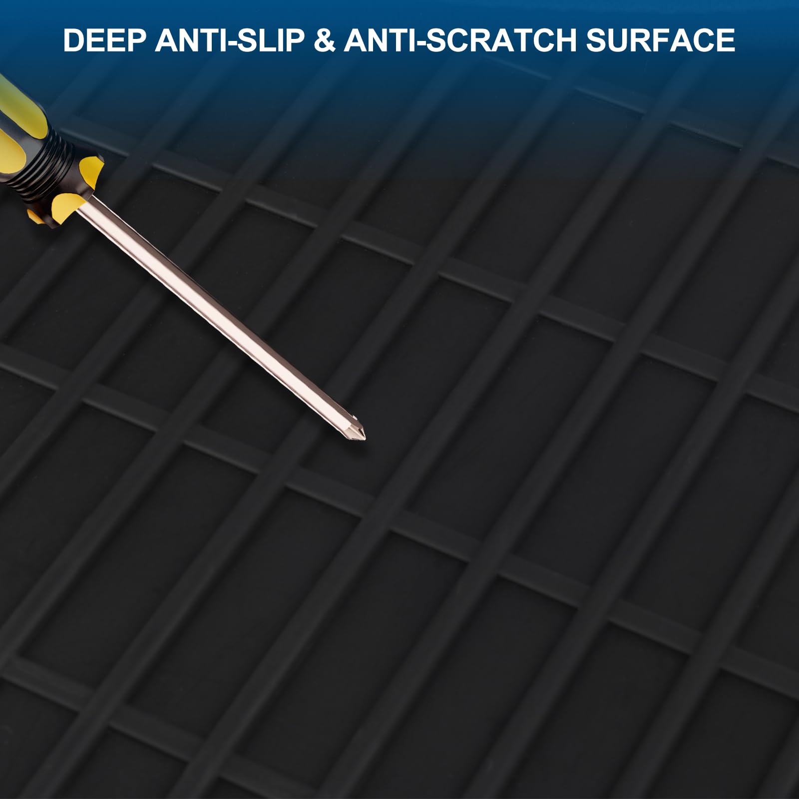 San Auto Car Rubber Floor Mat Custom Fit For Toyota Corolla Sedan 2020 2021 2022 2023 2024 2025 Automatic Transmission Black Red