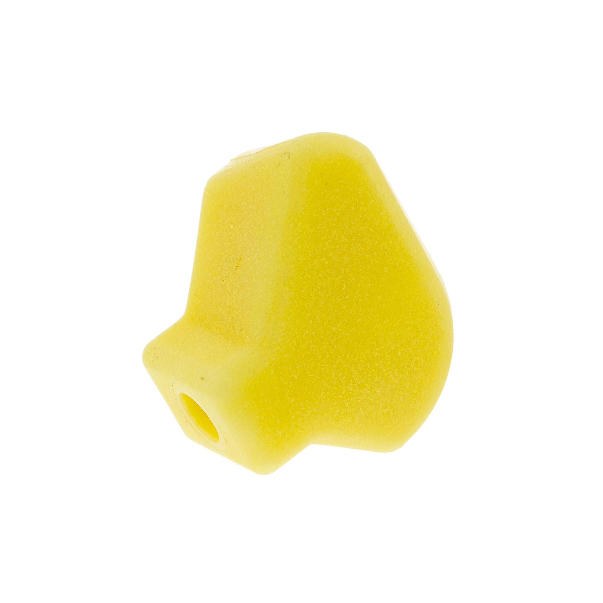 Polaris Oem Secondary Clutch Button 1989-2018 Ranger Scrambler Sportsman Trail Blazer Big Boss 570 5450873