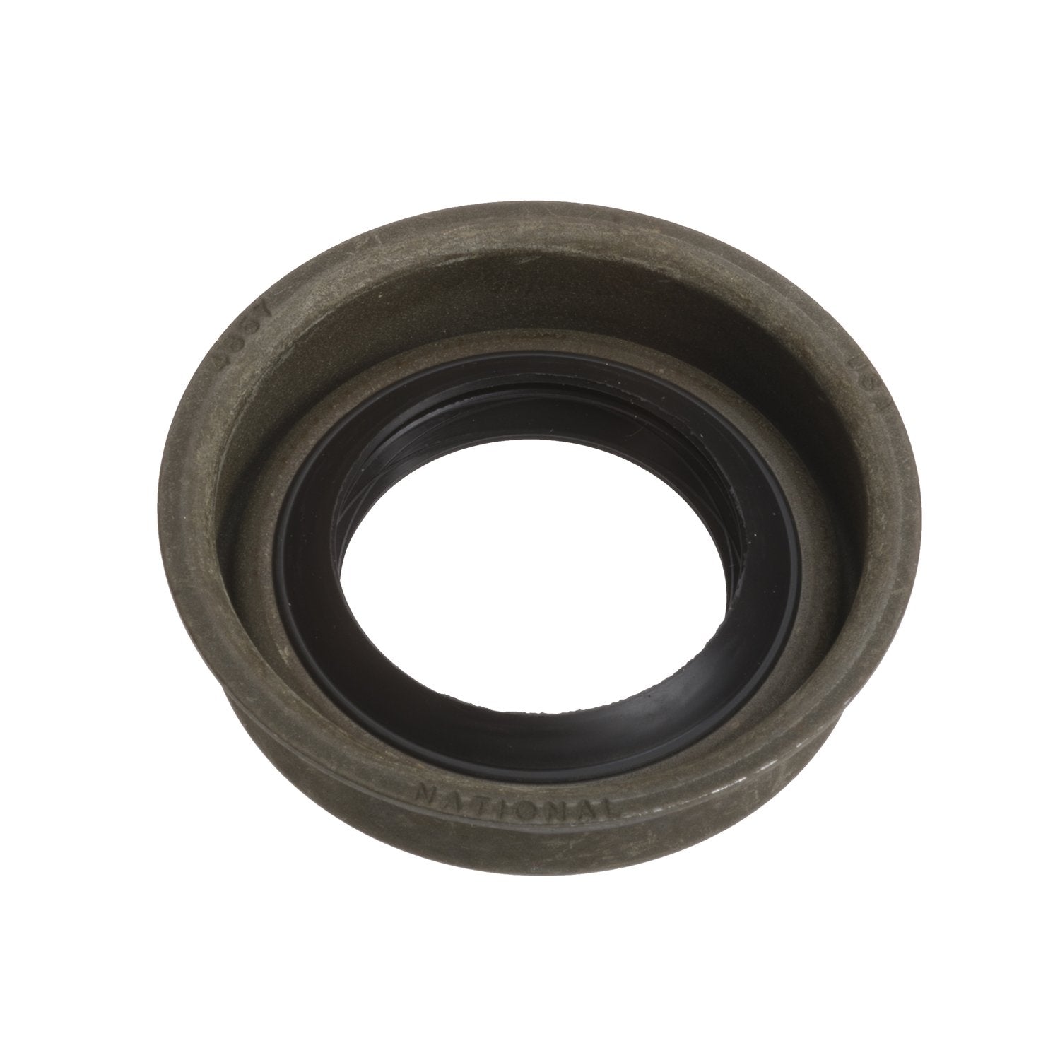 National 4857 Oil Seal