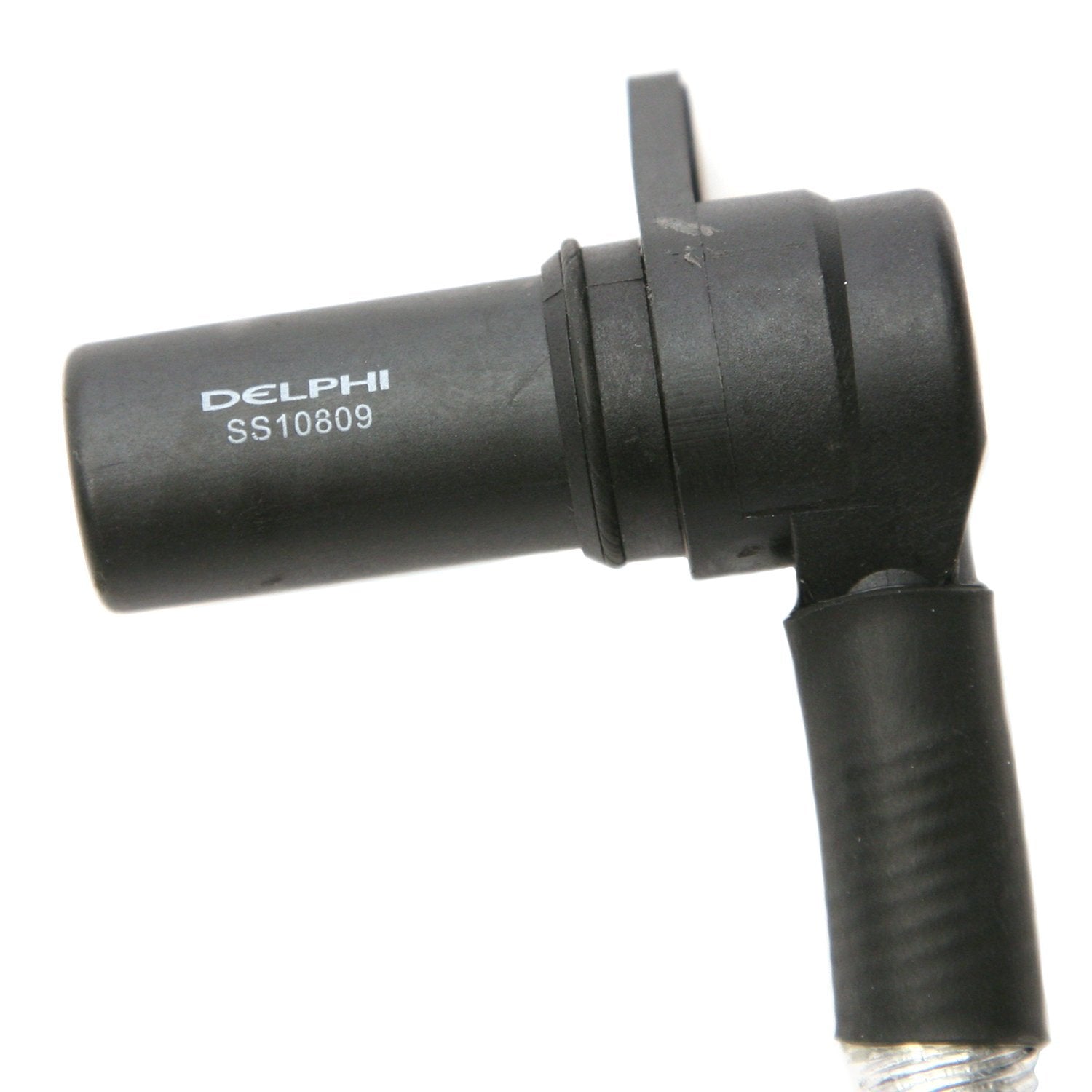 Delphi Ss10809 Camshaft Sensor