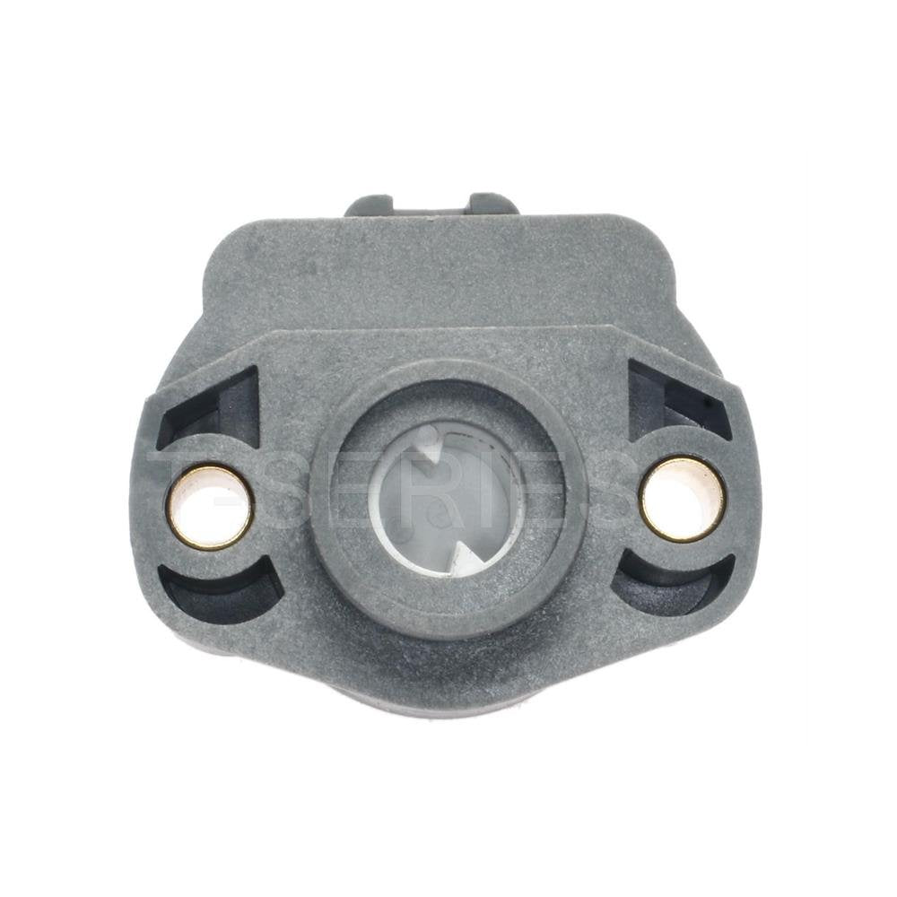 Standard Motor Products TH189T T-Series Throttle Position Sensor