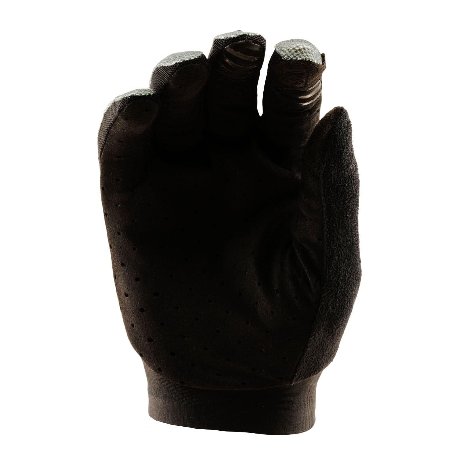 Troy Lee Designs Ace 2.0 GLoleve - Women's, Jade, L