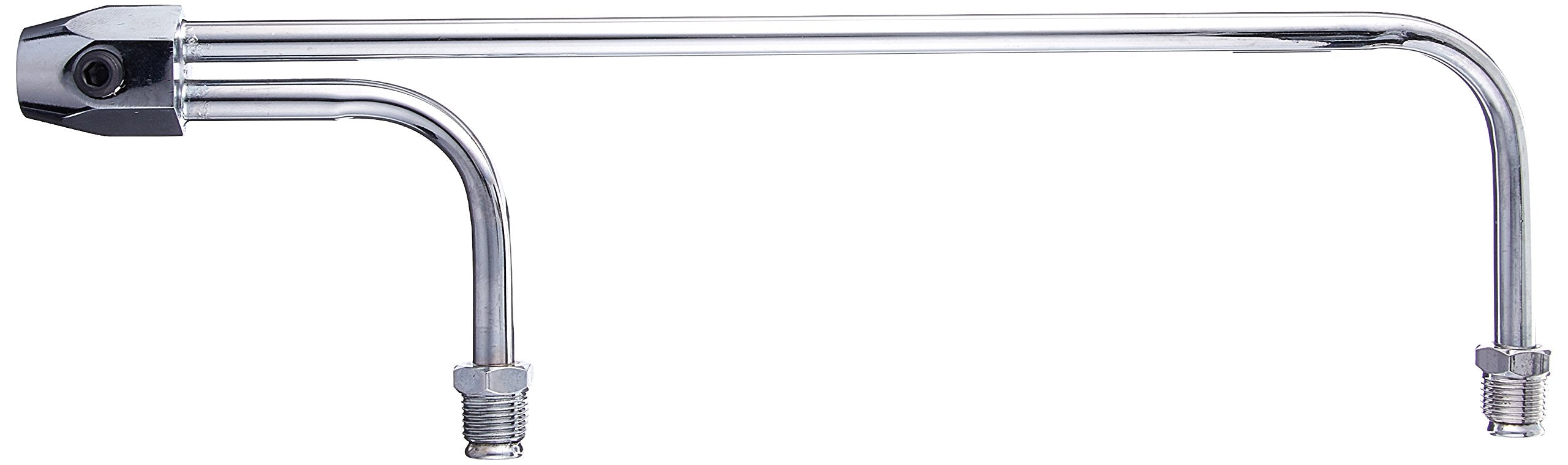 Racing Power R2197X Fuel Line