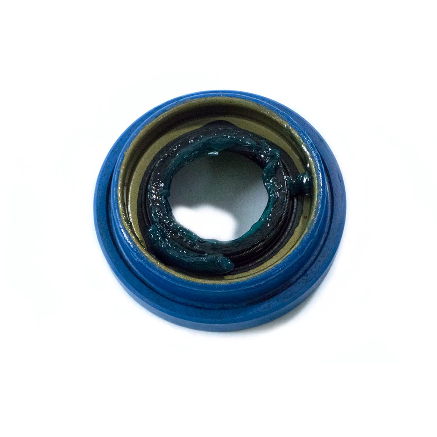 Polaris Atv Dual Lip Seal, Genuine Oem Part 3233874, Qty 1