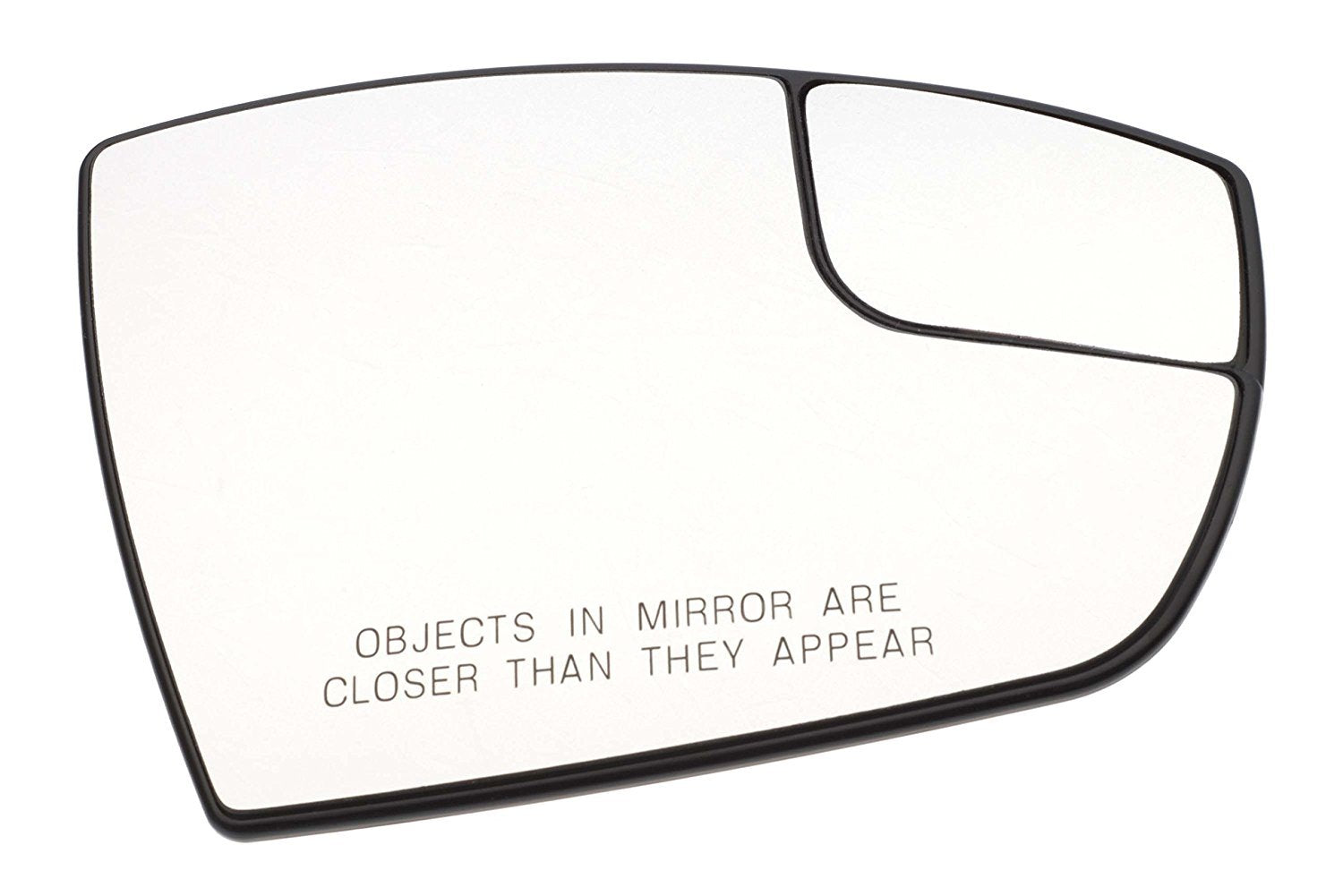 Ford Glass Asy - Rea