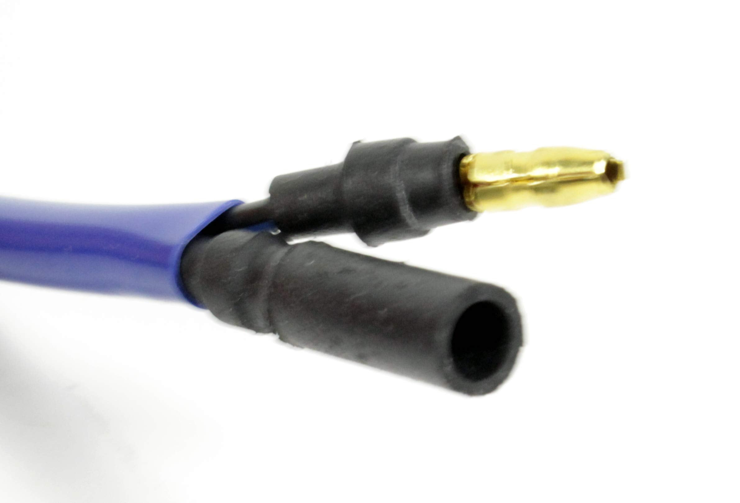 Kawasaki Mule 3010 Fuel Pump 49040-1055 Kaf620 Kaf 620