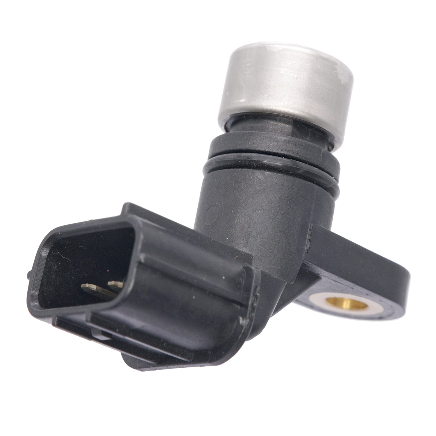 Walker Products 240-1135 Vehicle Speed Sensor
