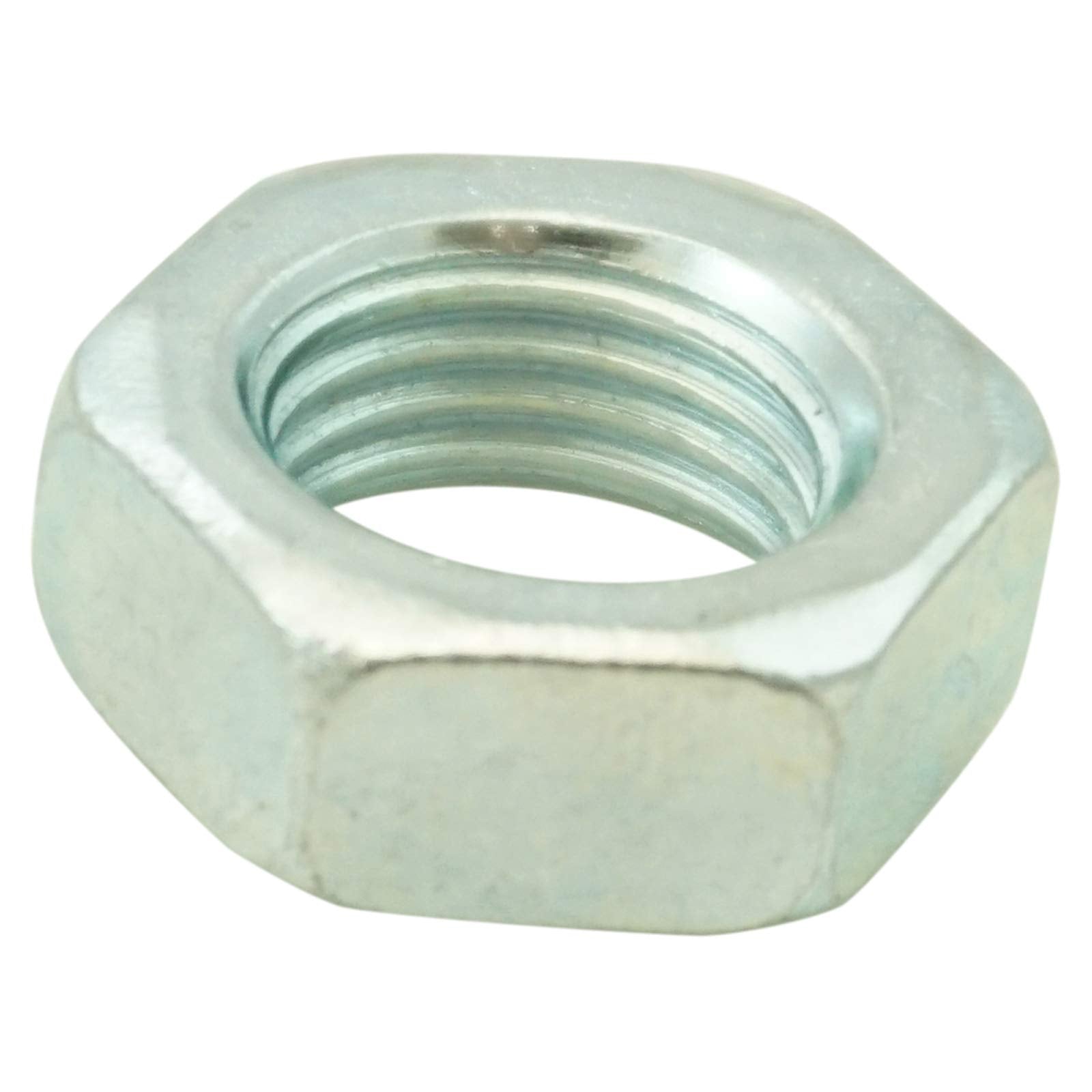 Trq Front Steering Kit Steering Rack & Pinion Bellow Tie Rod Compatible With 2005-2007 Chrysler Town & Country Dodge Caravan Gra