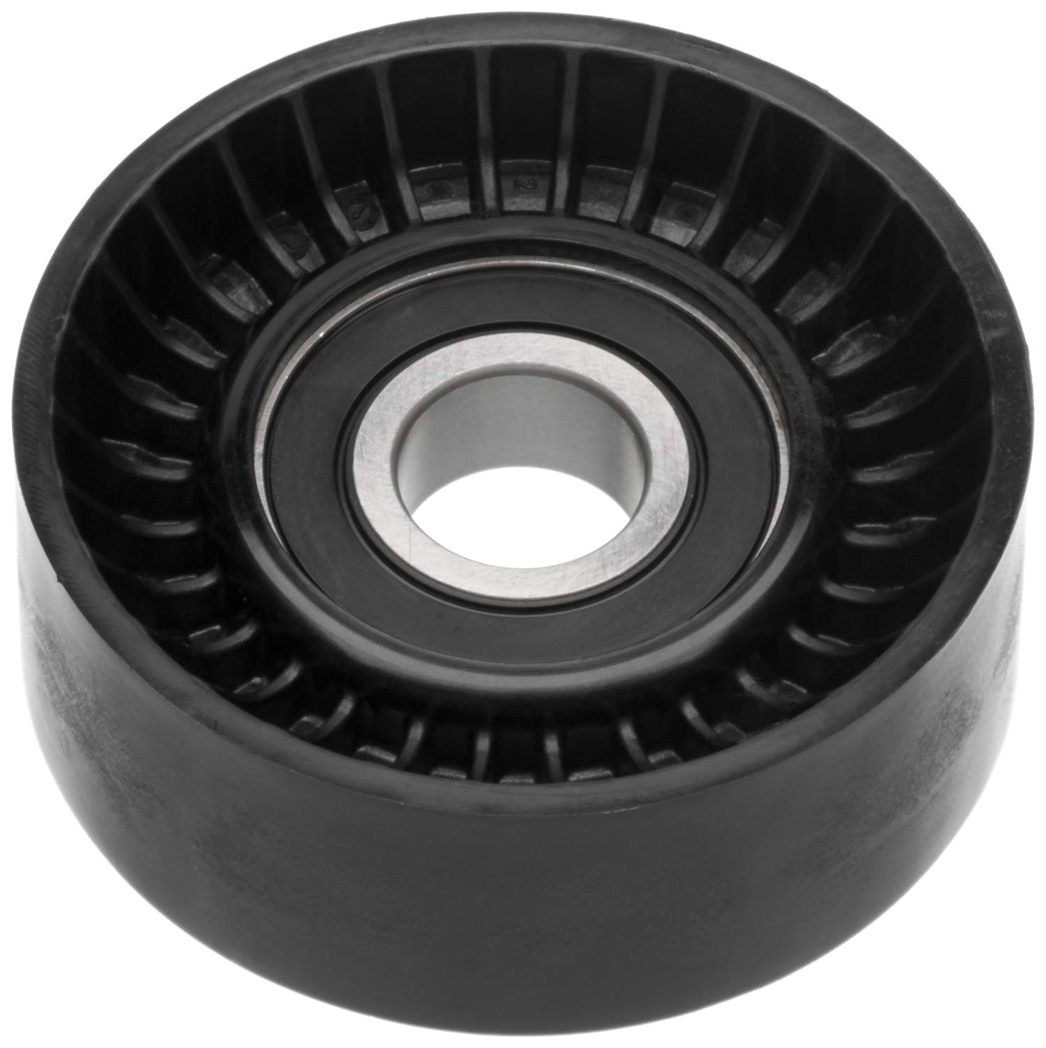 Acdelco Gold 38018 Idler Pulley