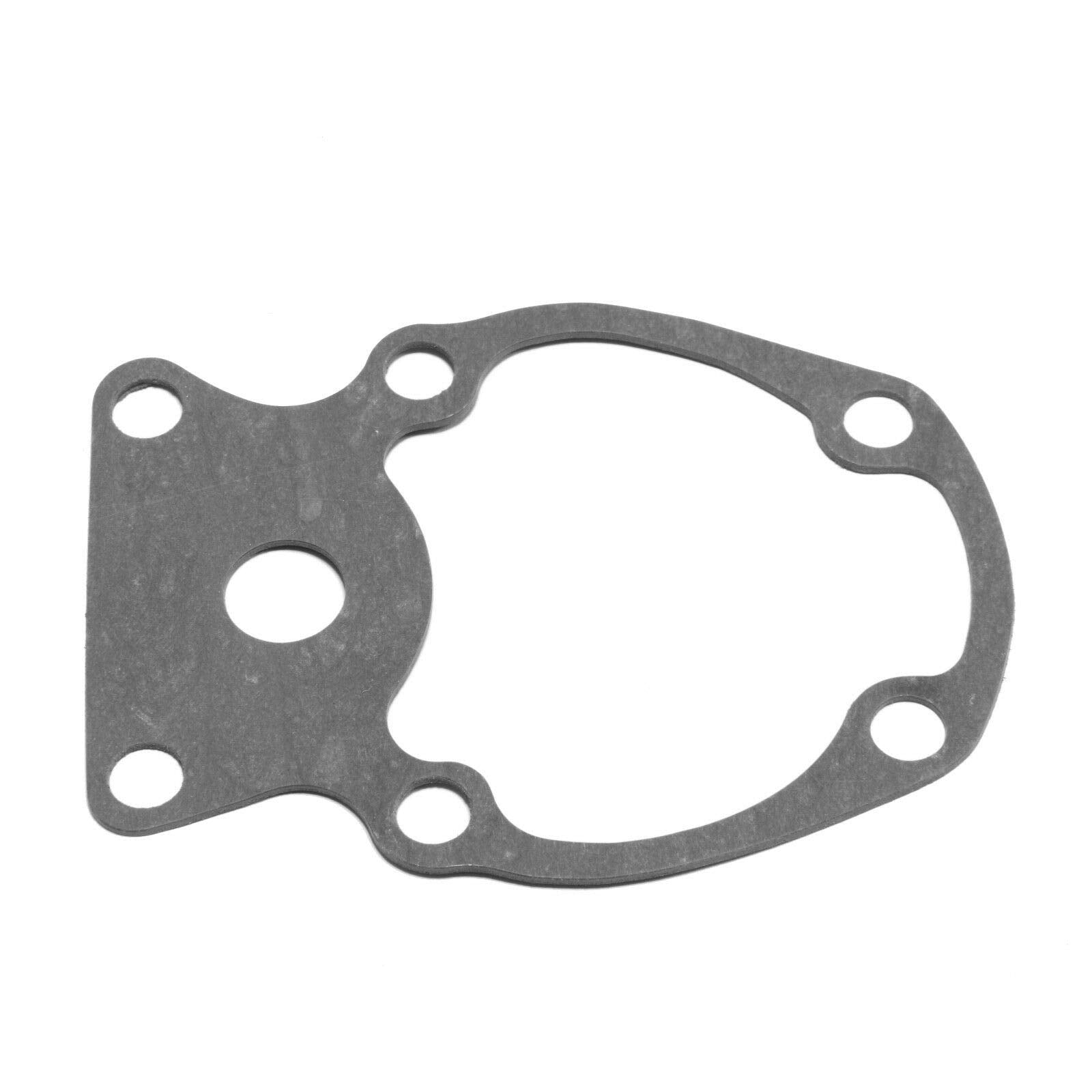 393630 Water Pump Kit Fit Johnson Evinrude Omc Outboard 20 25 30 35 Hp Replacement