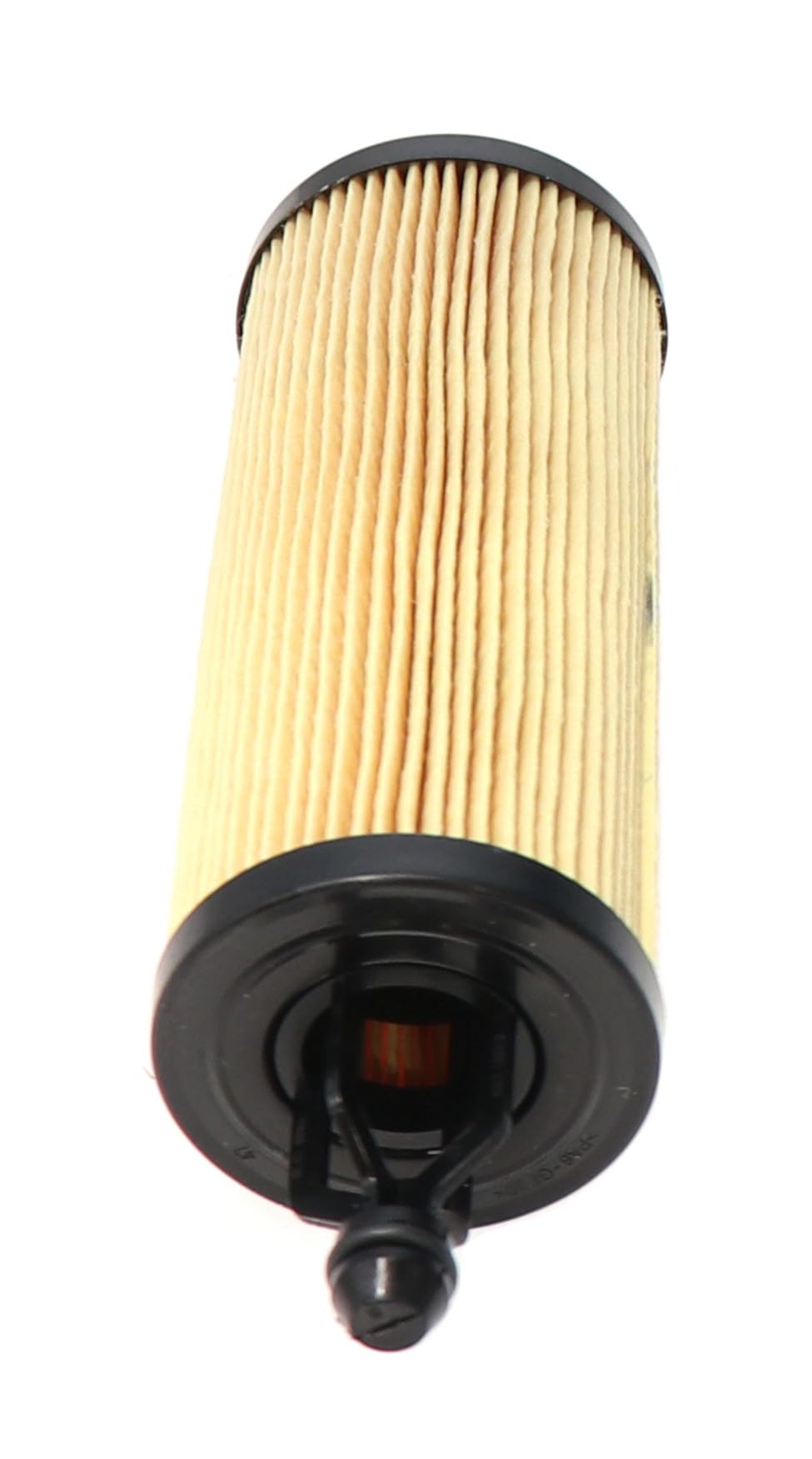 Mopar 68191349Ac Filter Engine Oil