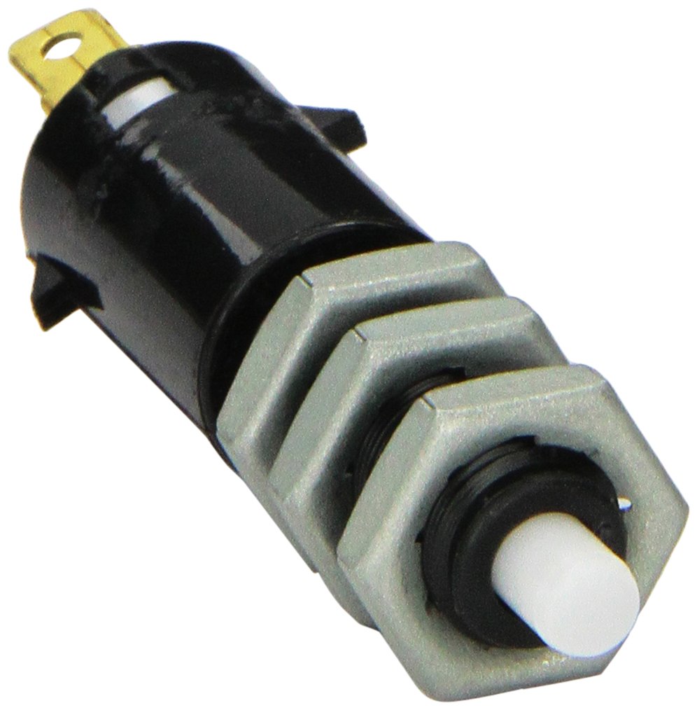 Standard Motor Products Sls66 Stoplight Switch