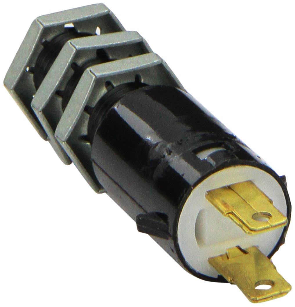 Electrical Switches