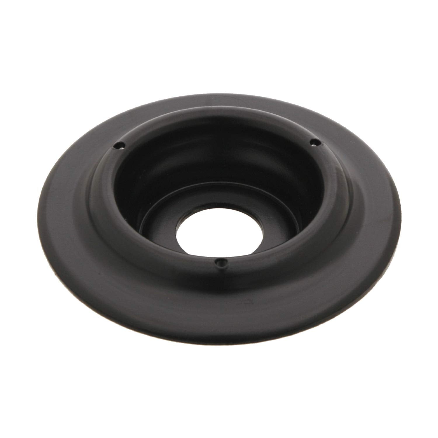 Febi Bilstein 29762 Spring Plate (Front Axle, Above) - Pack Of 1