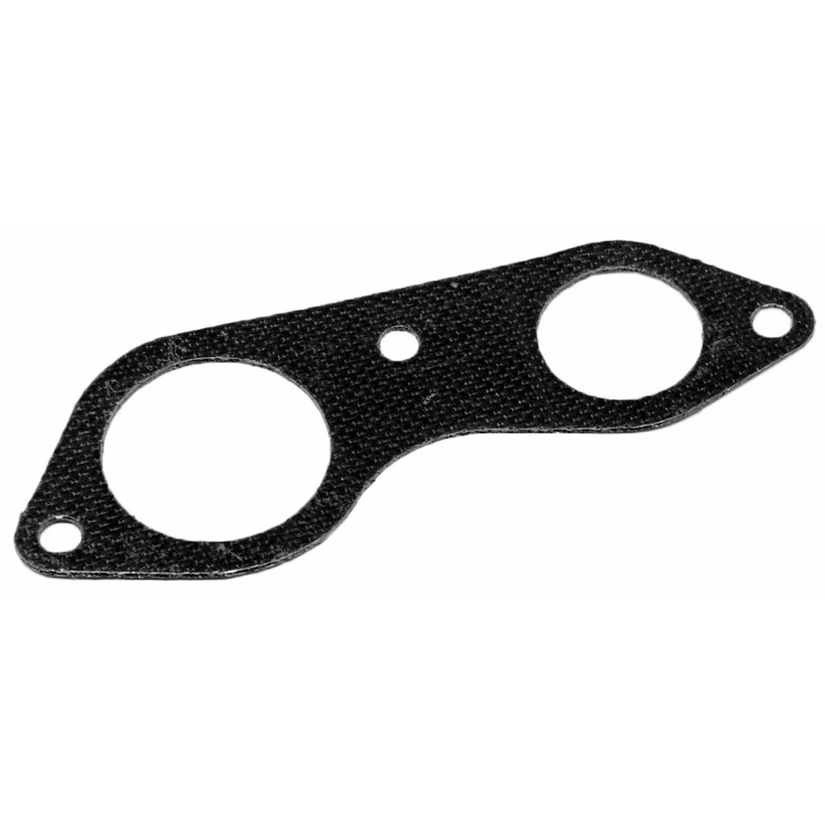 Hardware - Gasket