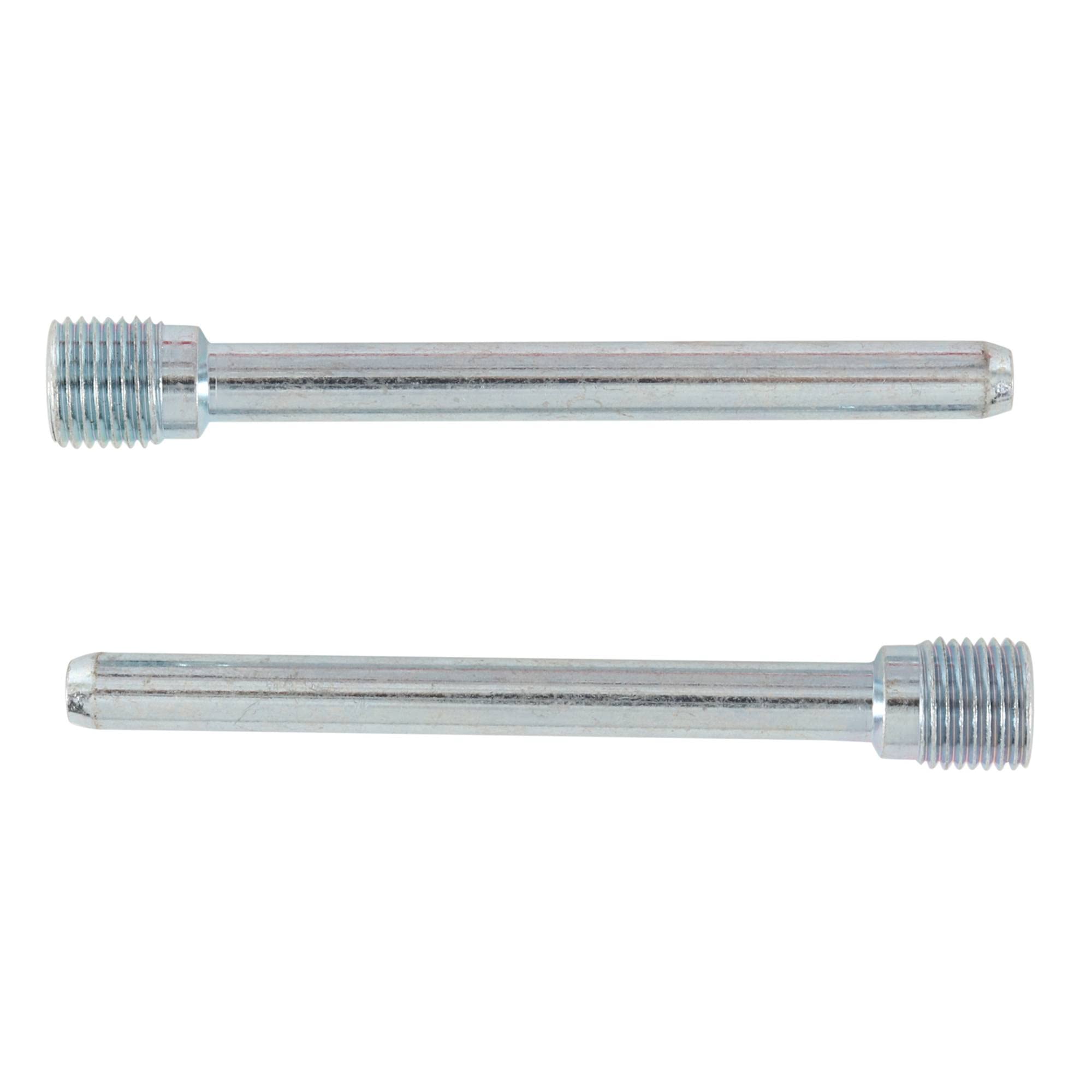 All Balls Caliper Bolt Kit Front 18-7029 For Can-Am Commander Max 1000 Dps 18, Maverick 1000 Xmr 14-18, Maverick 1000 Xrs Dps 14-15, Maverick Max 1000 14-15, Maverick Max 1000 Dps 17