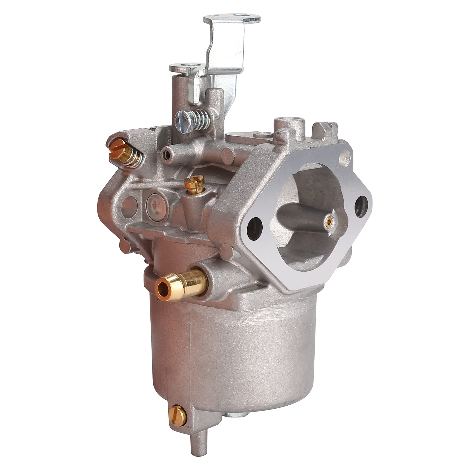10L0L Carburetor For Club Car Ds Carryall 1992-1997 Golf Cart Fe290 Kawasaki Engine, Oem 1016438 1016439 1016440 1016441 1016478