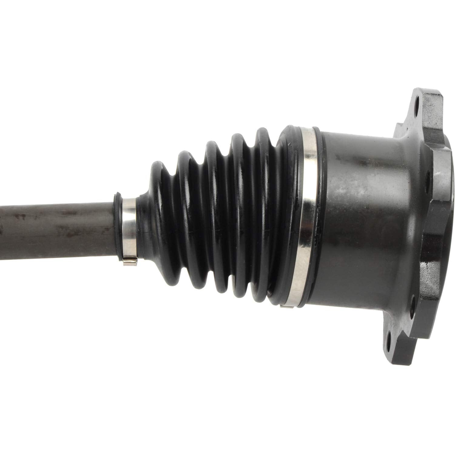 Cardone 66-1430 New CV Constant Velocity Drive Axle Shaft