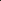 Rust-Oleum 278733 Glow in The Dark MAX Spray Paint, 10 oz