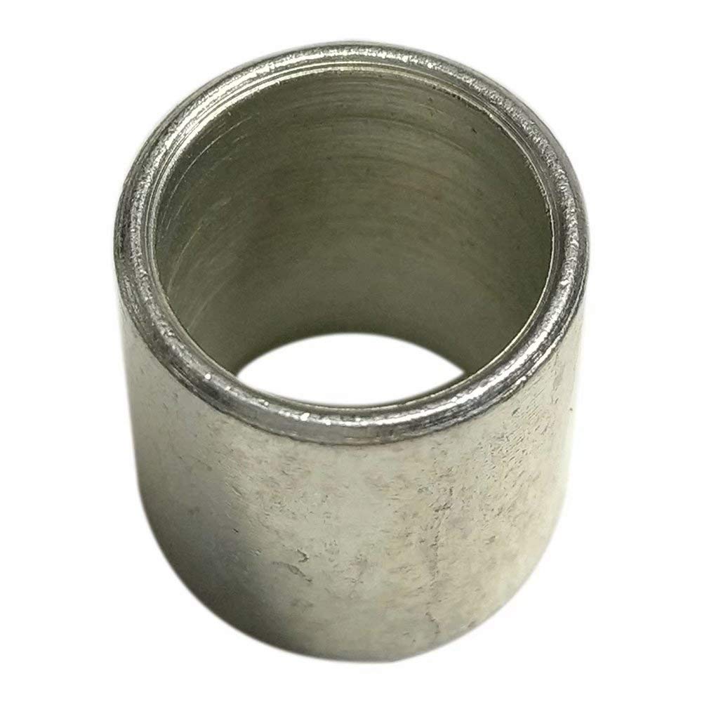 Premium For SBF Timing Cover Dowel Set 302 5.0 289 351W 260 331 347 For Ford V8 351