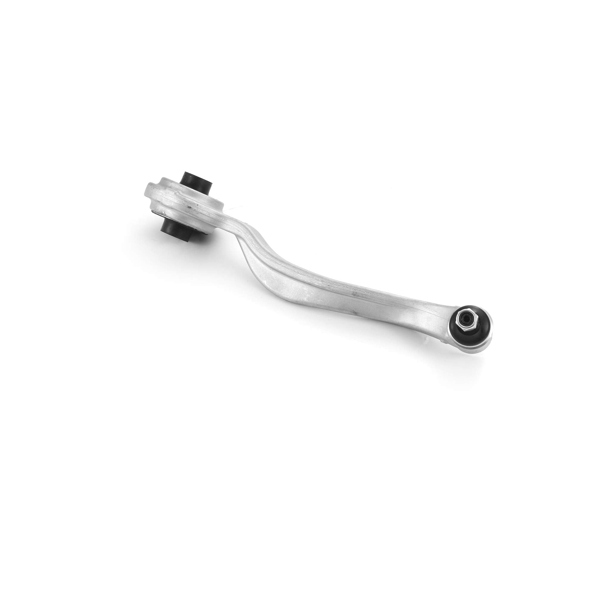 Metrix Premium Chassis Parts - 4 Pc Lower Forward & Rearward Control Arm Kit Fits 06 Mercedes-Benz S350, 06 S65 Amg, 01-06 S55 A