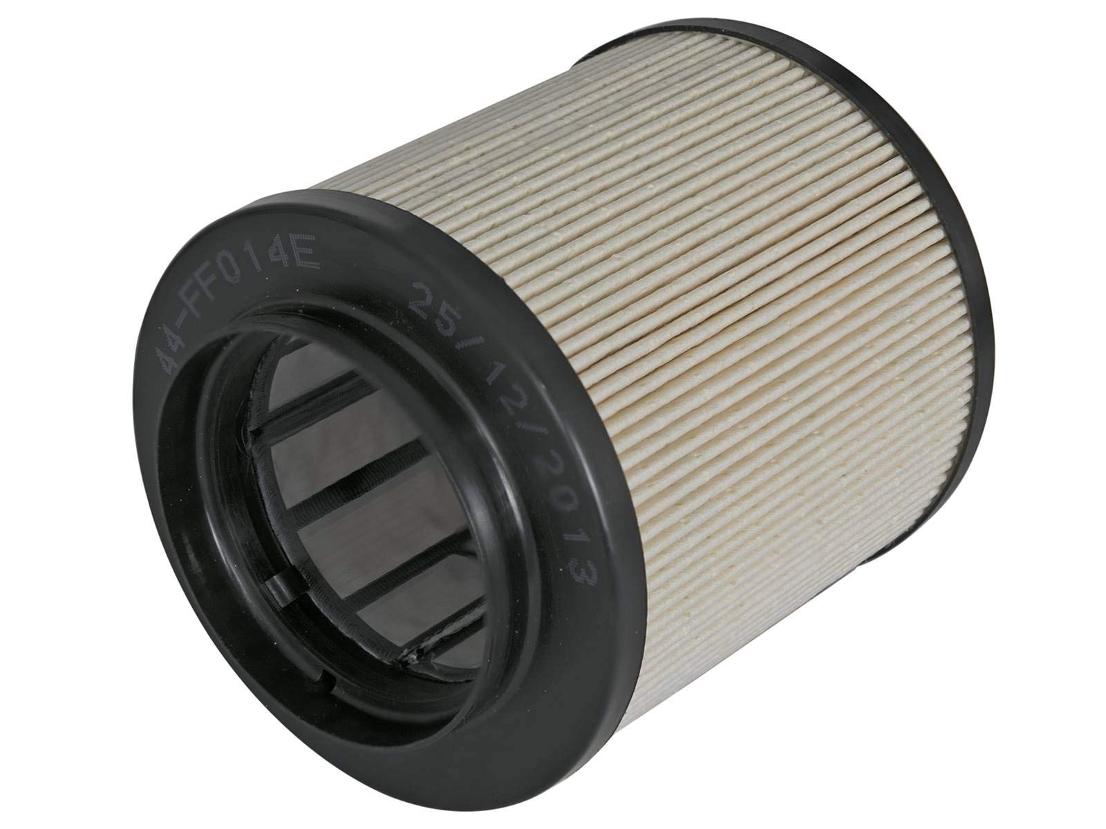 aFe POWER PROGUARD Fuel Filter - #44-FF014E