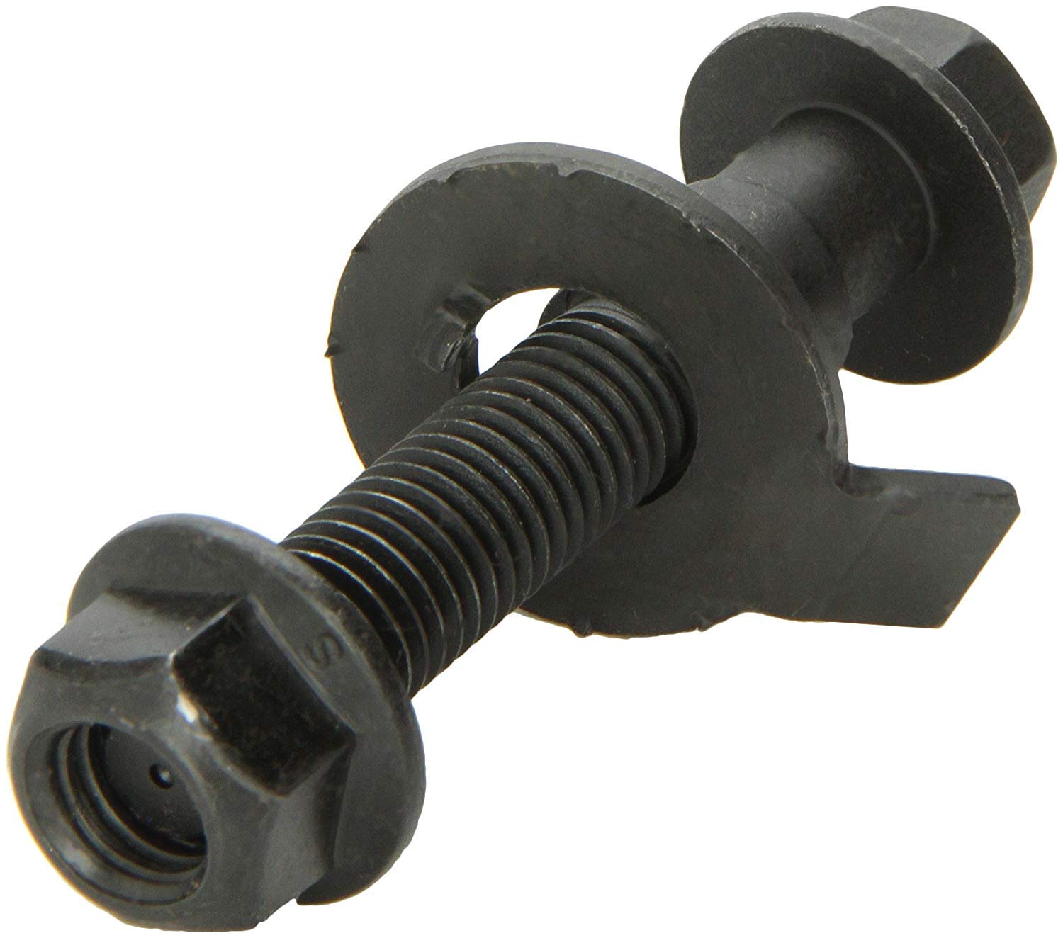 Moog K90477 Alignment Camber Kit For Toyota Rav4