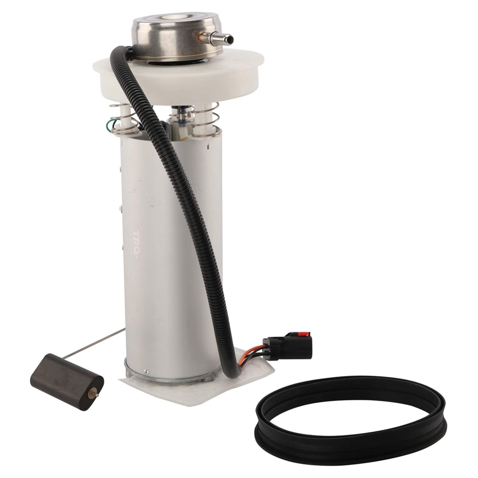 Trq Fuel Pump Module Assembly Compatible With 1997-2001 Jeep Cherokee