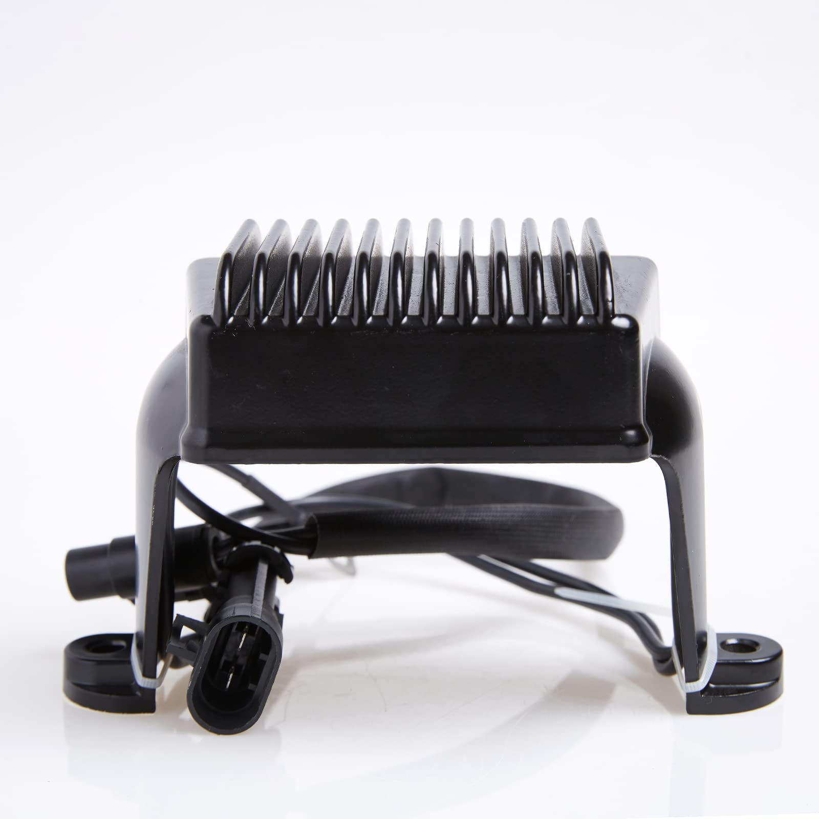 Tykick 74505-04 Voltage Regulator Rectifiers For Harley Davidson Electra Glide 2004 2005 Road Glide 2004 2005 Road King 2004 200