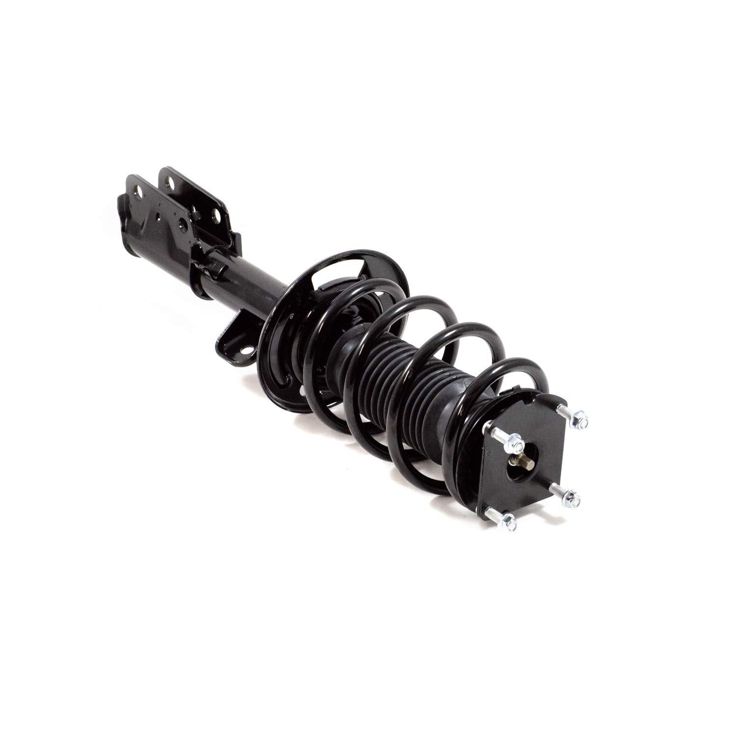 Gabriel G57693 Ultra Readymount Front Left Complete Strut Assembly For 11-13 Ford Explorer Fwd (1 Pack)