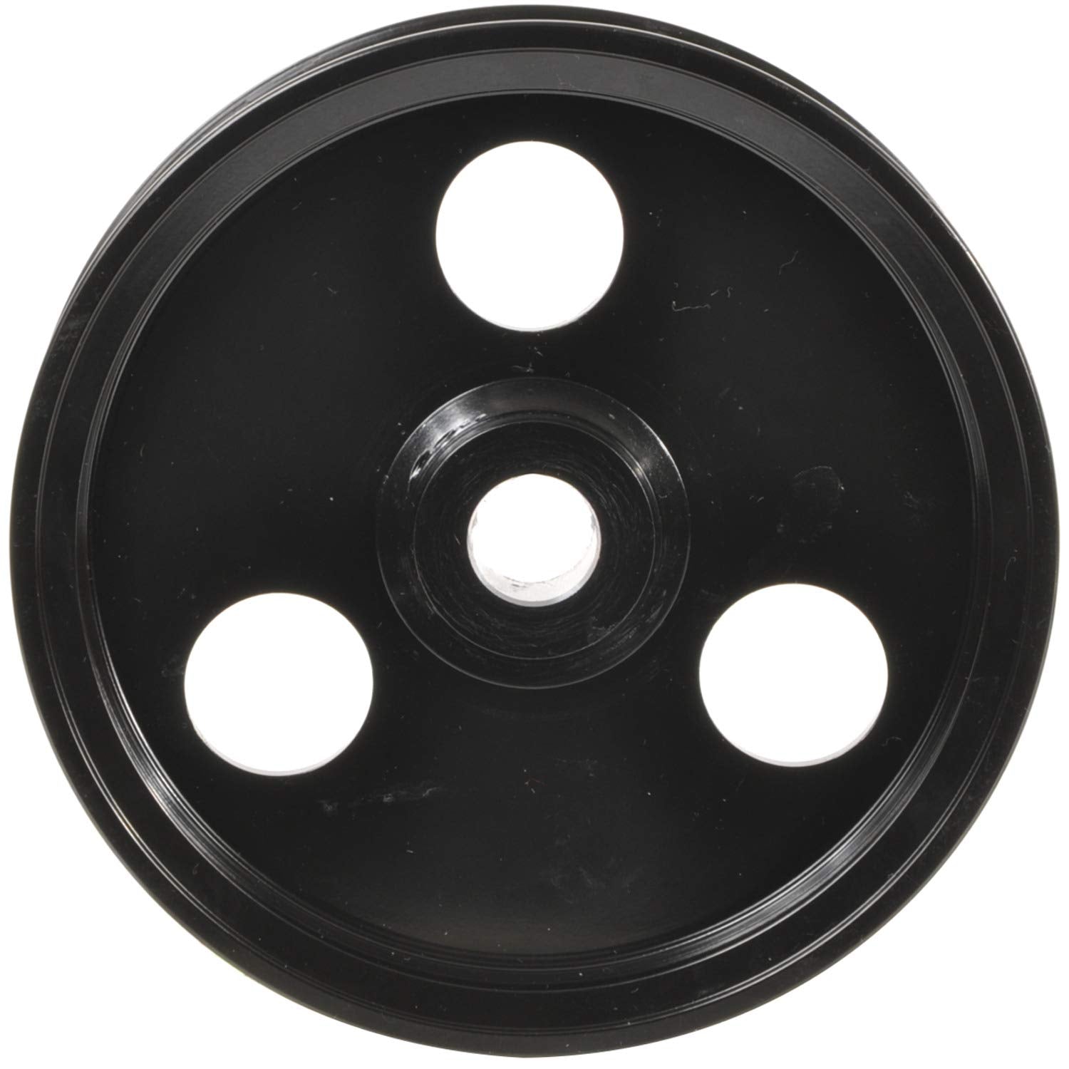 Cardone 3P-35132 New Power Steering Pump Pulley
