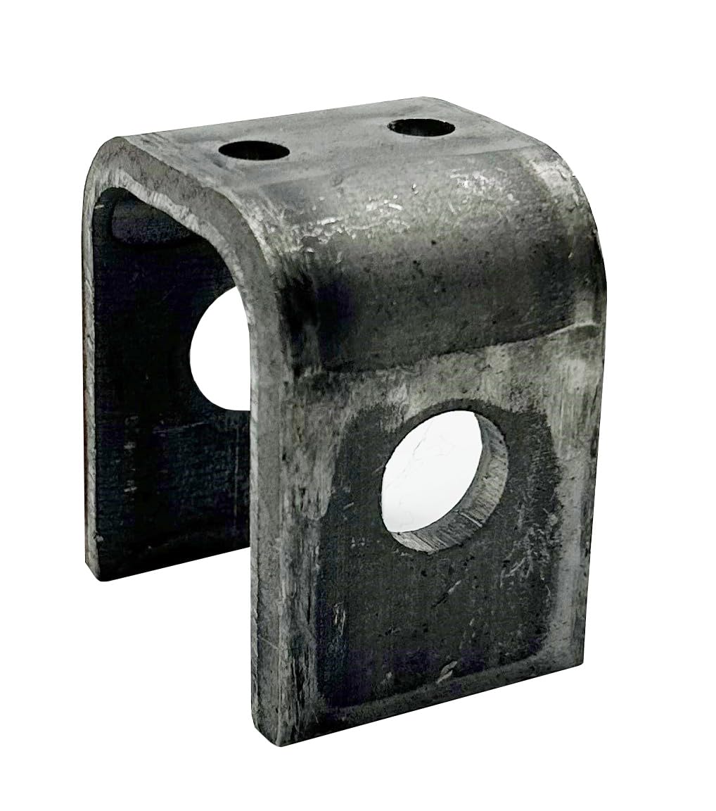 Ap Products 014113498 Hanger For Axle