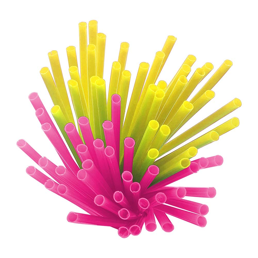 Worldmotop Mixed 72Pcs Dirt Bike Spoke Covers Wheel Spoke Wraps Wheel Rim Spoke Skins Universal Replacement For Yamaha Honda Bmw