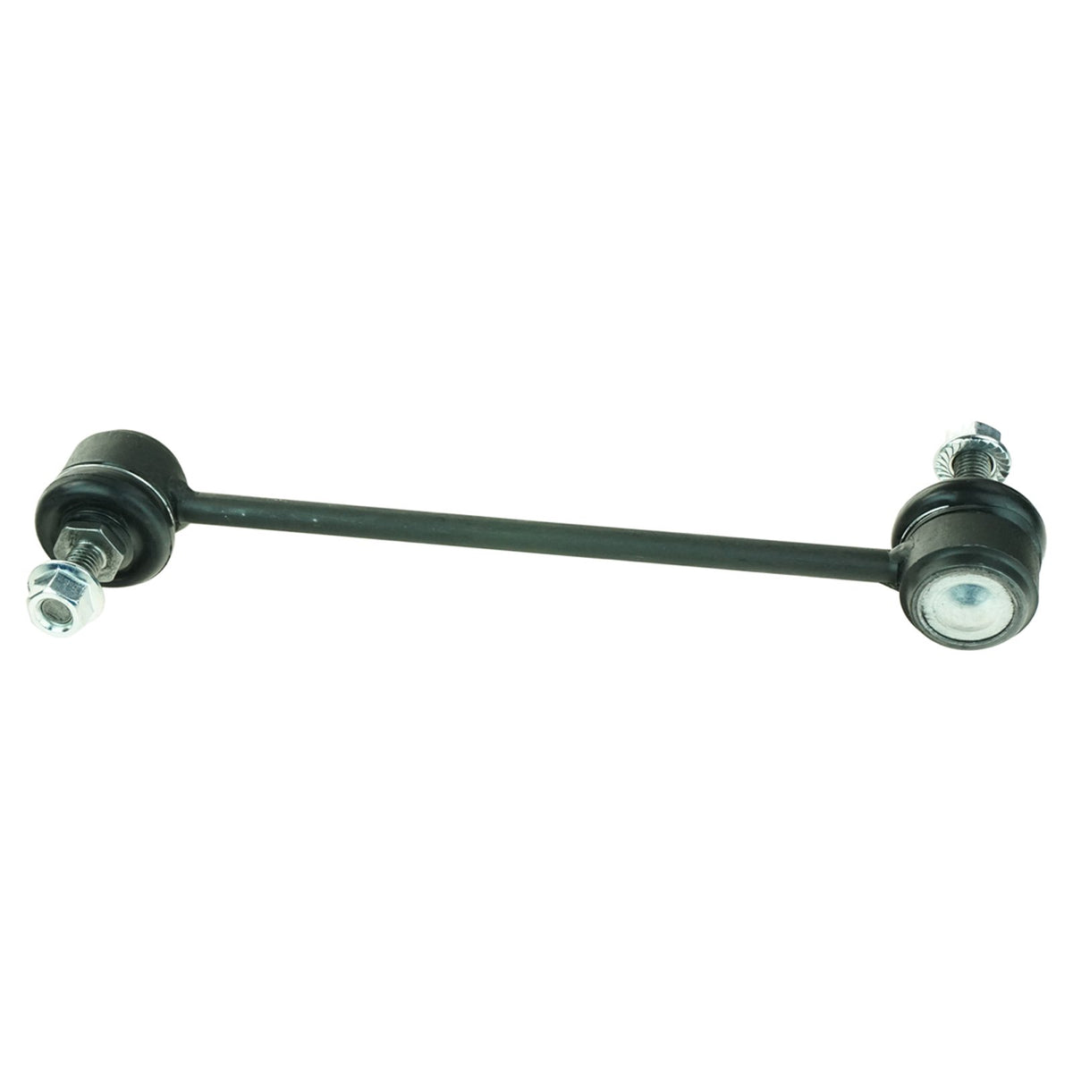 Trq Front Sway Bar Stabilizer Link Set Compatible With 2000-2010 Ford Focus
