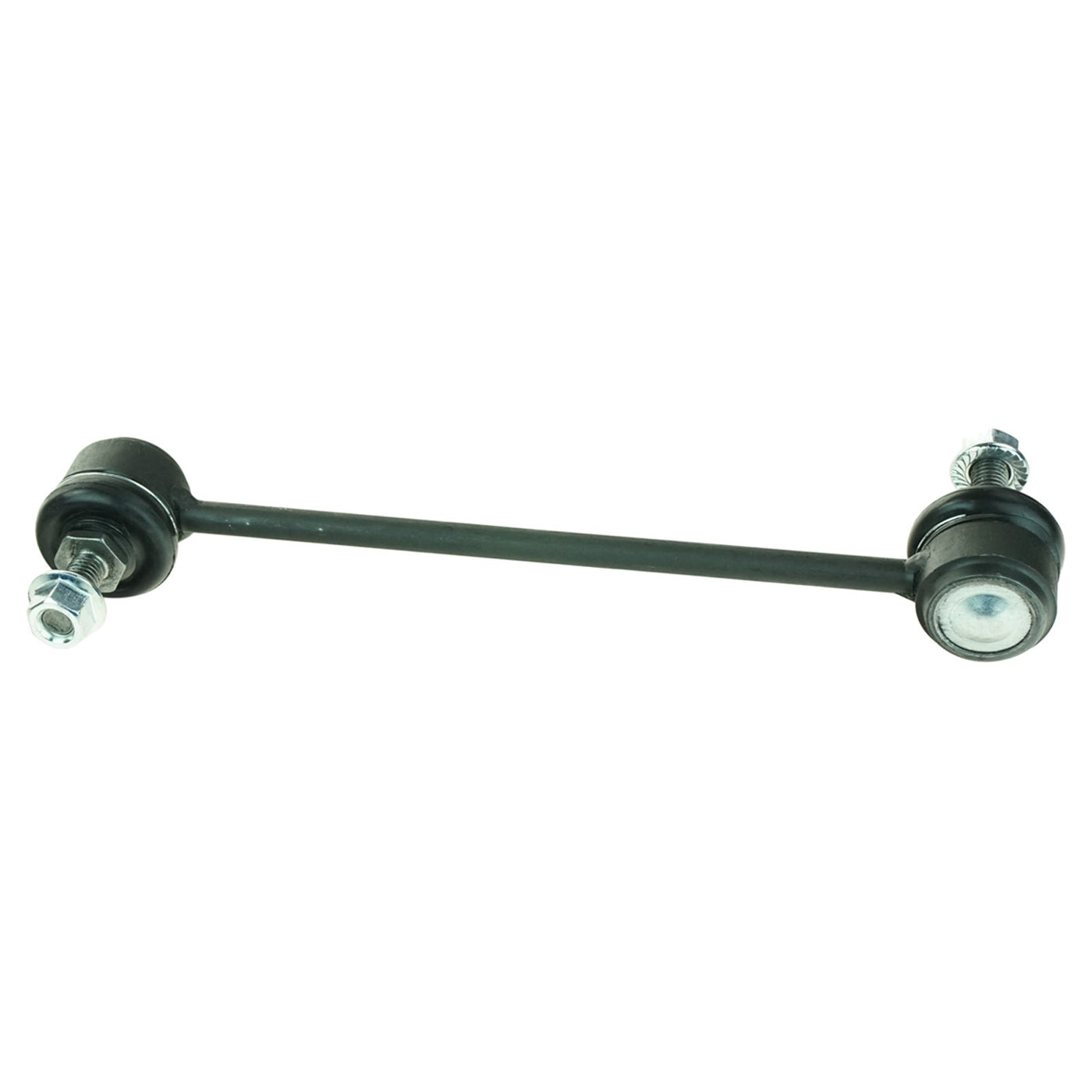 Trq Front Sway Bar Stabilizer Link Set Compatible With 2000-2010 Ford Focus