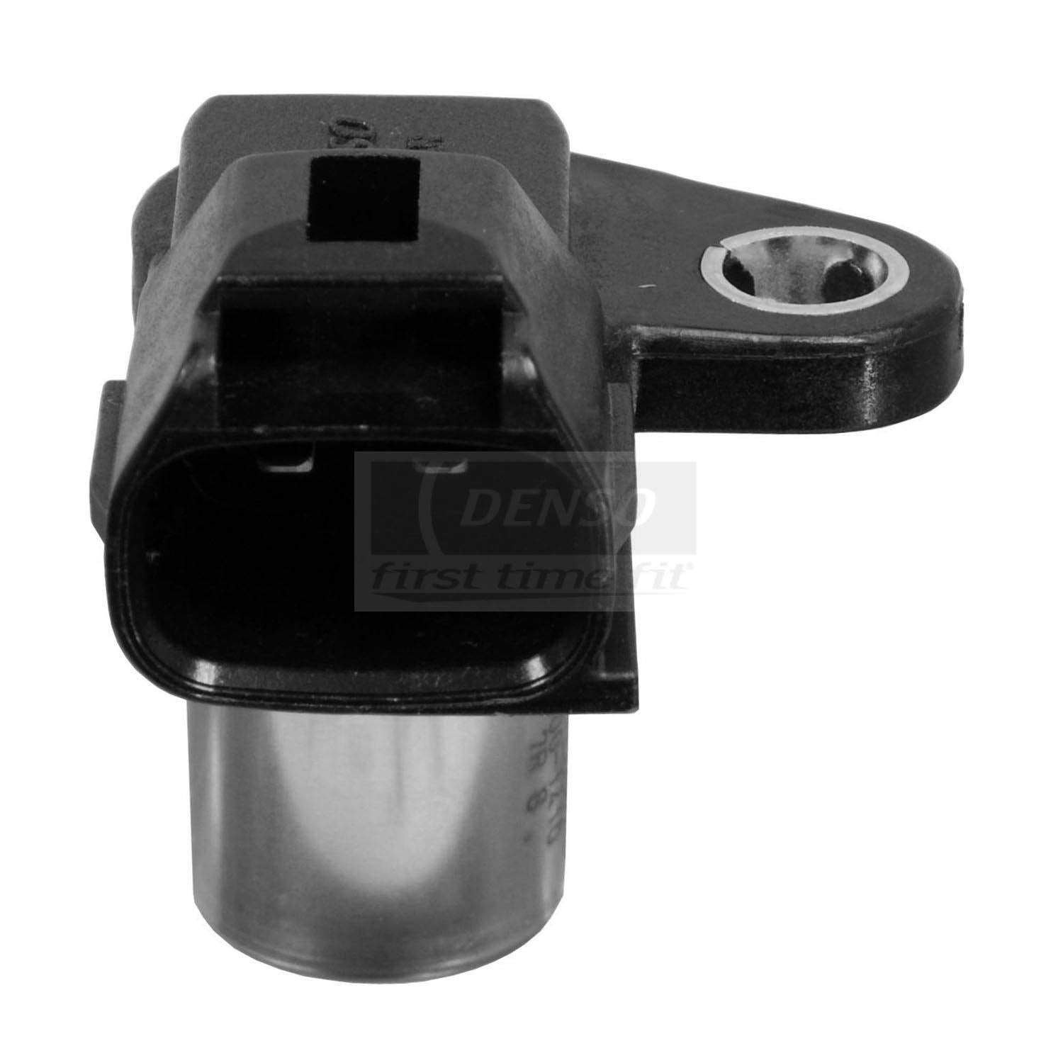 Denso Camshaft Position Sensor - 196-1115