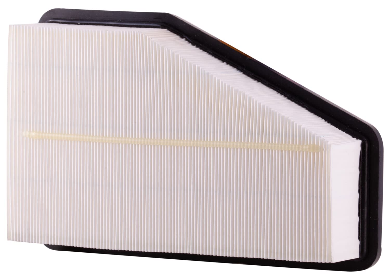 Pg Engine Air Filter Pa99488 | Fits 2020-19 Jeep Cherokee