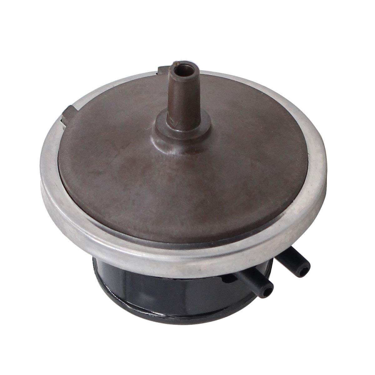 Newyall Egr Valve Vacuum Solenoid Modulator For Lexus Es300 92-01, Subaru Forester 98, Impreza 95-98, Legacy 95-99, Toyota Avalo