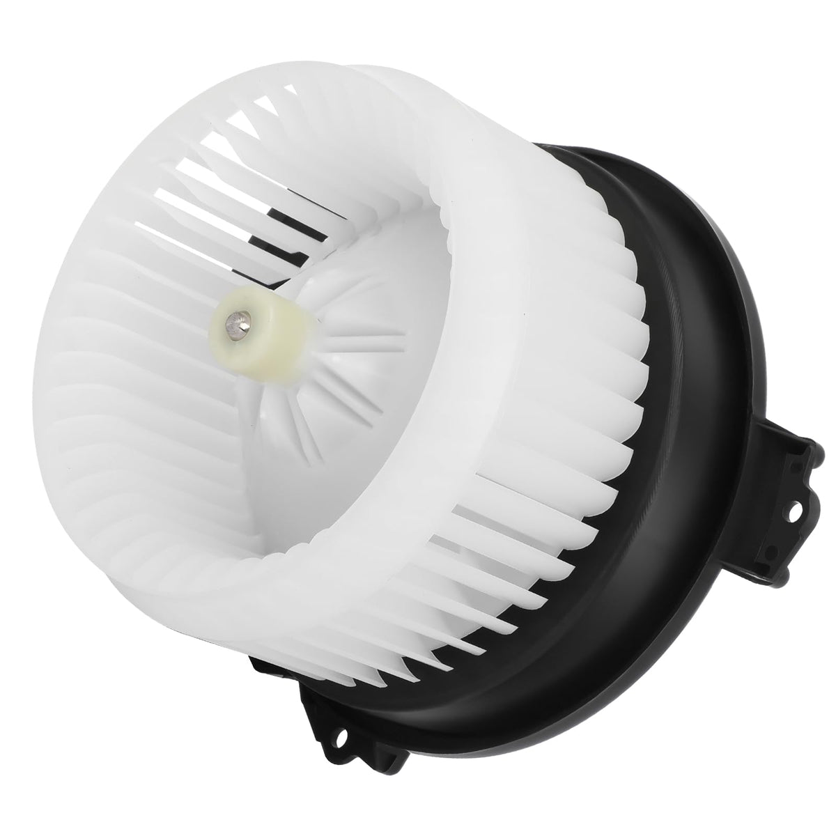 Scitoo Hvac Heater Blower Motor With Fan Cage Front 700293 For Chrysler For 200 2015-2017,For Jeep For Cherokee 2014-2023