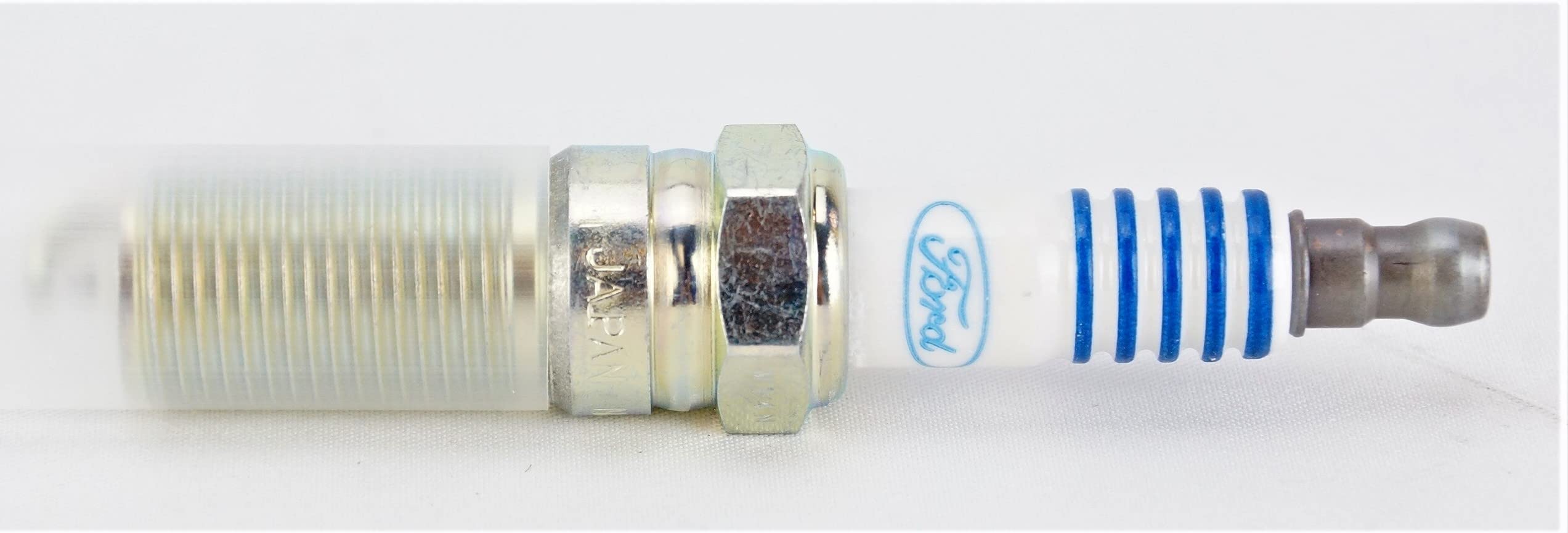 Motorcraft Spark Plug - Sp580X