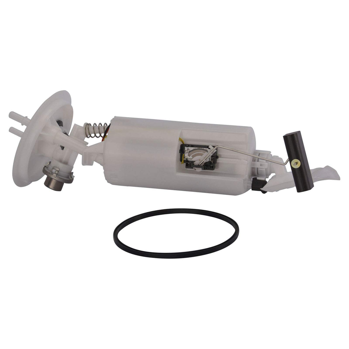 Trq Fuel Pump Module Assembly Compatible With 2000 Chrysler Grand Voyager 1996-2000 Town & Country Voyager Dodge Caravan Grand C
