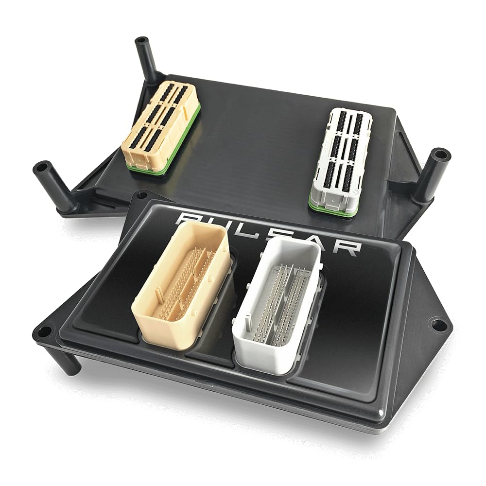 Edge 32451 Pulsar Tuning Module