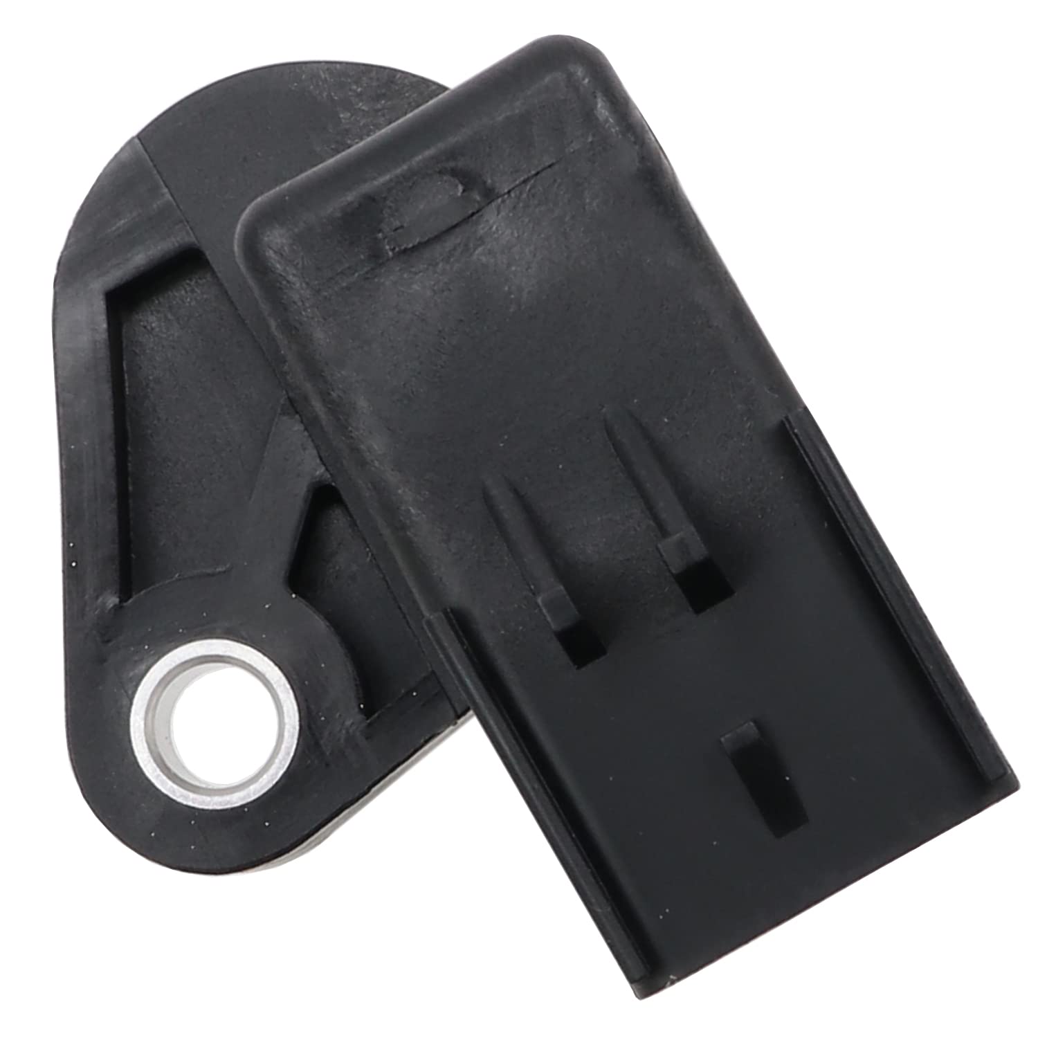 Beck/Arnley 180-0460 Crank Angle Sensor